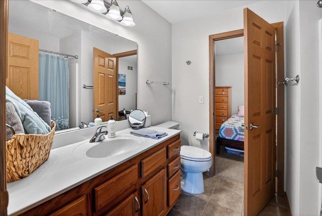 1157 Enterprise Drive, Verona, WI 53593