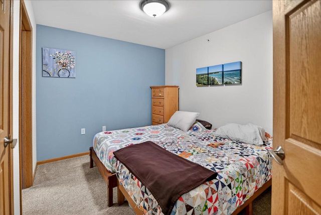 1157 Enterprise Drive, Verona, WI 53593