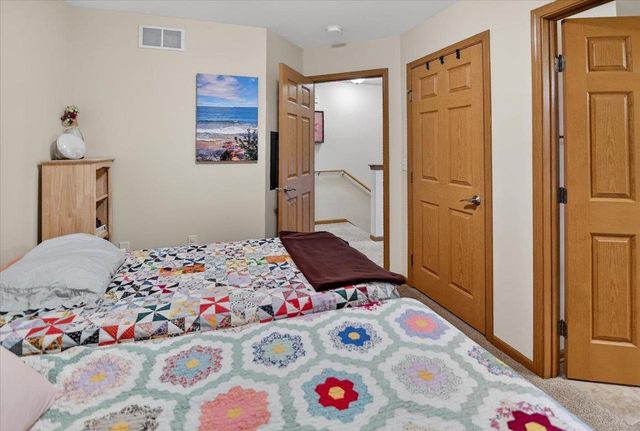 1157 Enterprise Drive, Verona, WI 53593