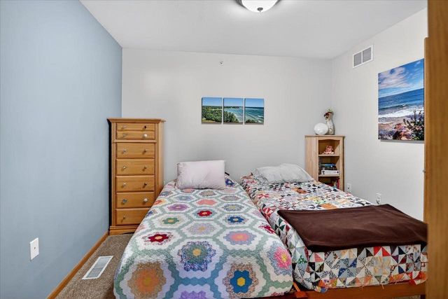 1157 Enterprise Drive, Verona, WI 53593