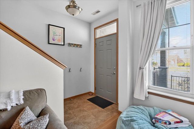 1157 Enterprise Drive, Verona, WI 53593