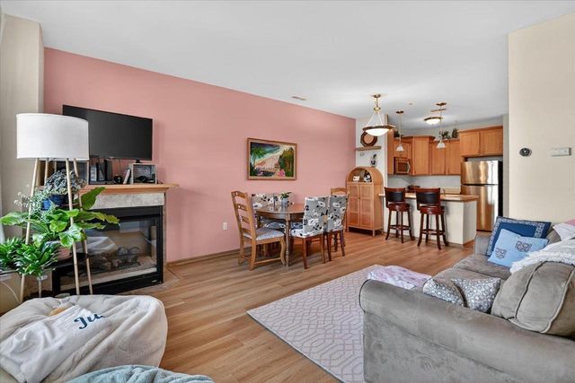 1157 Enterprise Drive, Verona, WI 53593