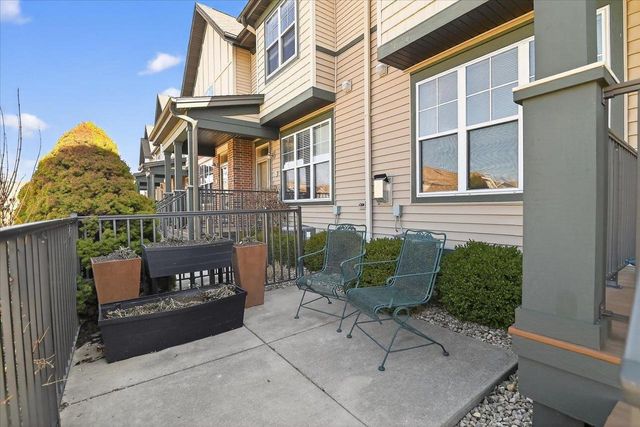 1157 Enterprise Drive, Verona, WI 53593