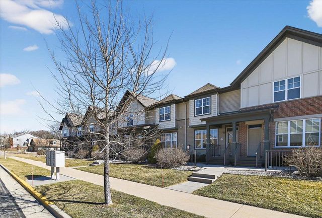 1157 Enterprise Drive, Verona, WI 53593