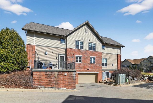 1157 Enterprise Drive, Verona, WI 53593