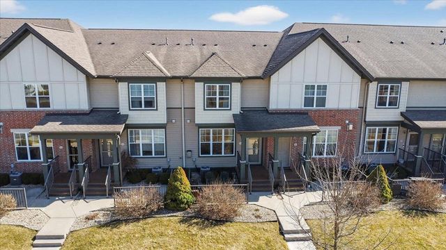 1157 Enterprise Drive, Verona, WI 53593