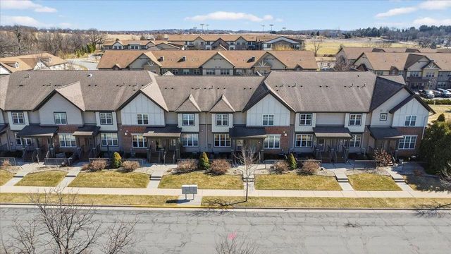 1157 Enterprise Drive, Verona, WI 53593