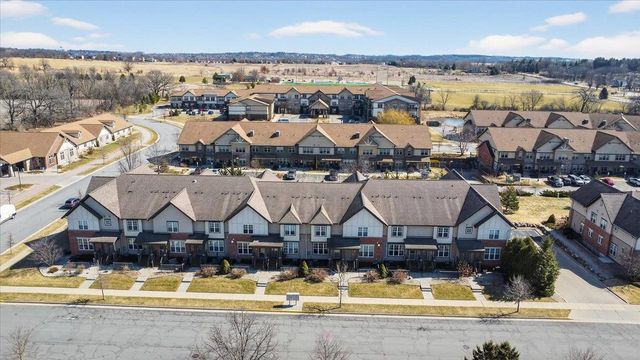 1157 Enterprise Drive, Verona, WI 53593