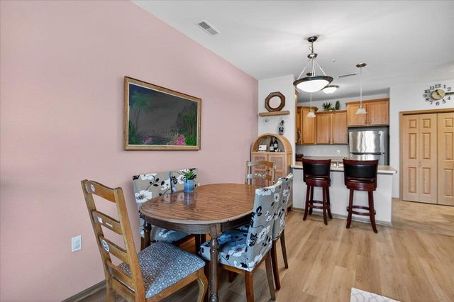 1157 Enterprise Drive, Verona, WI 53593