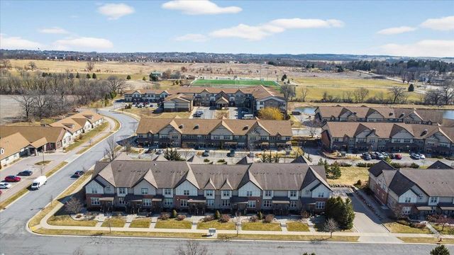 1157 Enterprise Drive, Verona, WI 53593