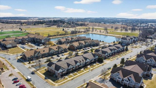 1157 Enterprise Drive, Verona, WI 53593