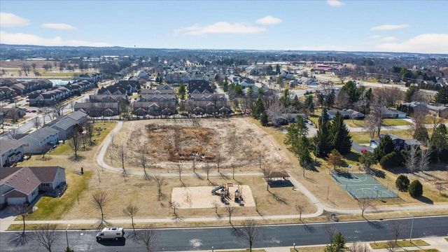 1157 Enterprise Drive, Verona, WI 53593