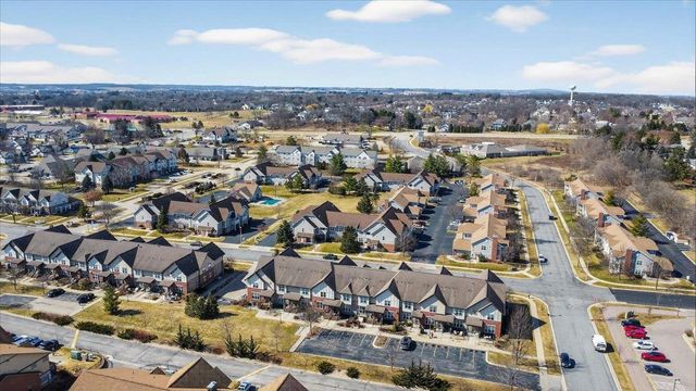 1157 Enterprise Drive, Verona, WI 53593