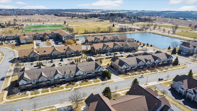 1157 Enterprise Drive, Verona, WI 53593