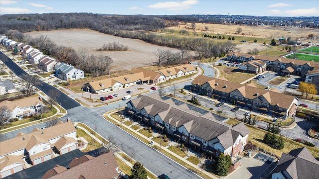 1157 Enterprise Drive, Verona, WI 53593