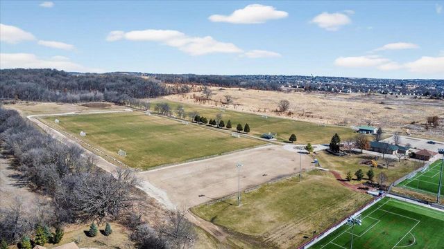 1157 Enterprise Drive, Verona, WI 53593