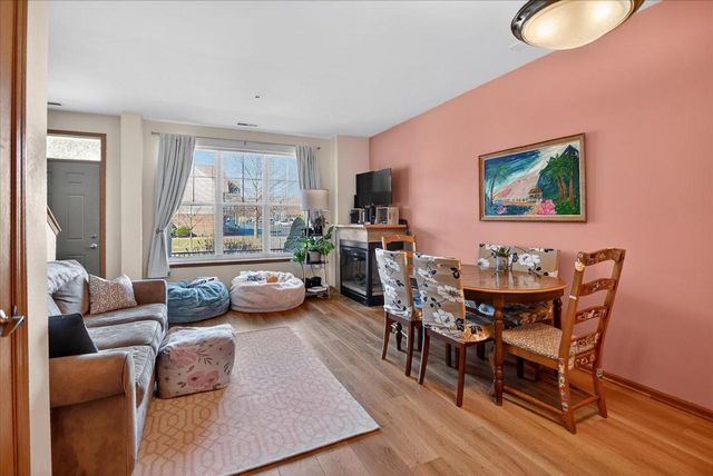 1157 Enterprise Drive, Verona, WI 53593