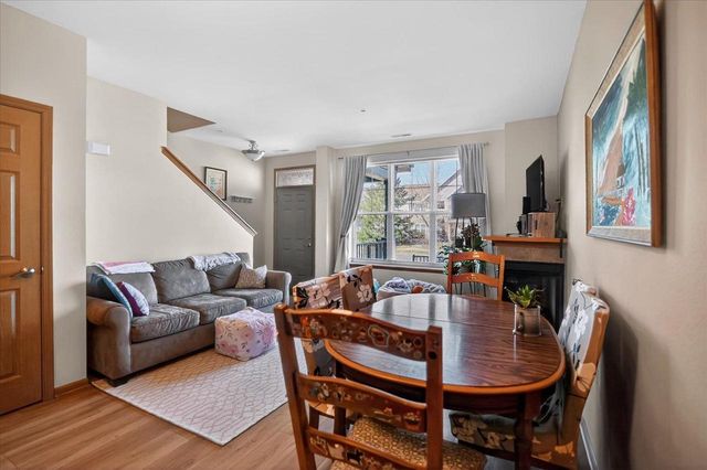 1157 Enterprise Drive, Verona, WI 53593