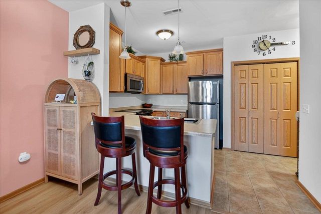 1157 Enterprise Drive, Verona, WI 53593