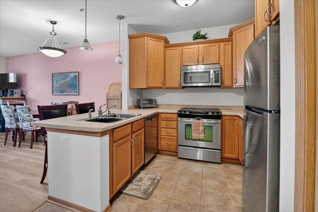 1157 Enterprise Drive, Verona, WI 53593