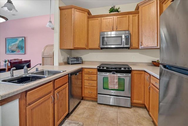 1157 Enterprise Drive, Verona, WI 53593