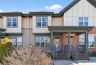 1157 Enterprise Drive, Verona, WI 53593