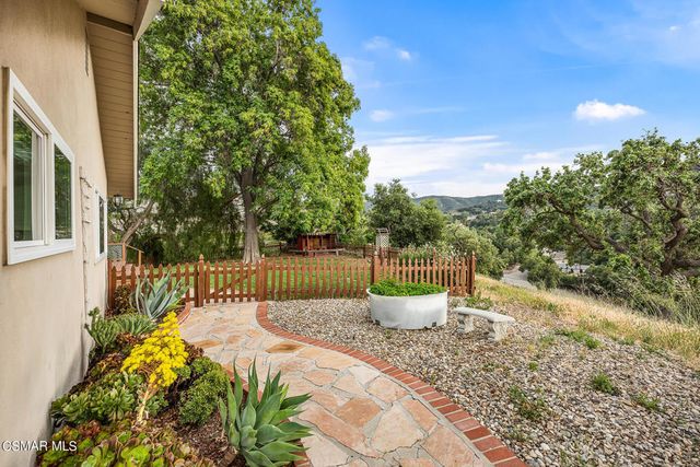 167 Rimrock Road, Thousand Oaks, CA 91361