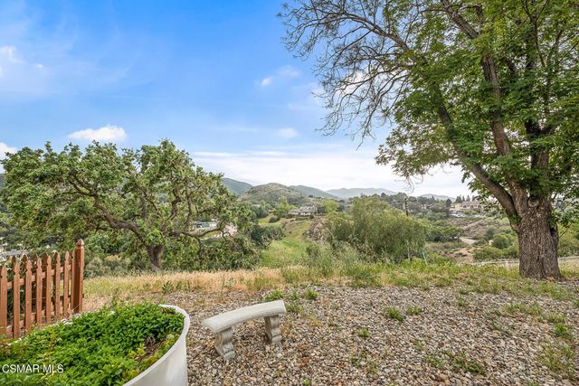 167 Rimrock Road, Thousand Oaks, CA 91361
