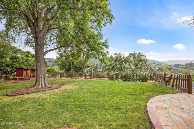 167 Rimrock Road, Thousand Oaks, CA 91361