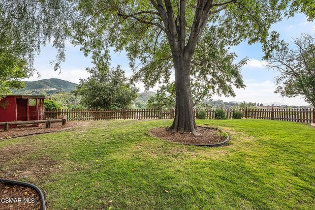 167 Rimrock Road, Thousand Oaks, CA 91361