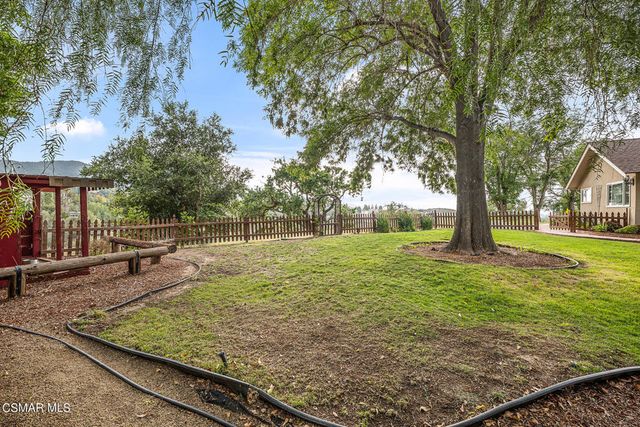 167 Rimrock Road, Thousand Oaks, CA 91361