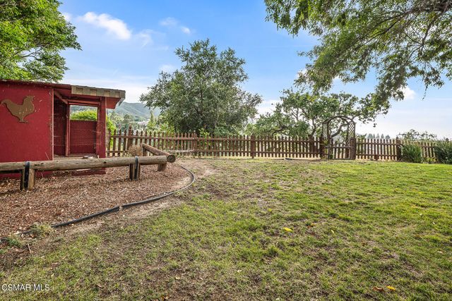 167 Rimrock Road, Thousand Oaks, CA 91361