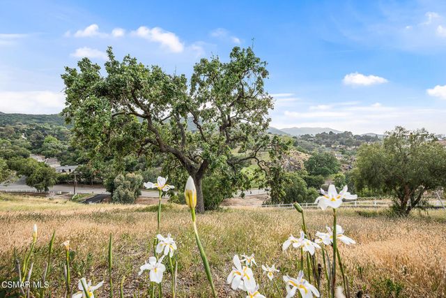 167 Rimrock Road, Thousand Oaks, CA 91361