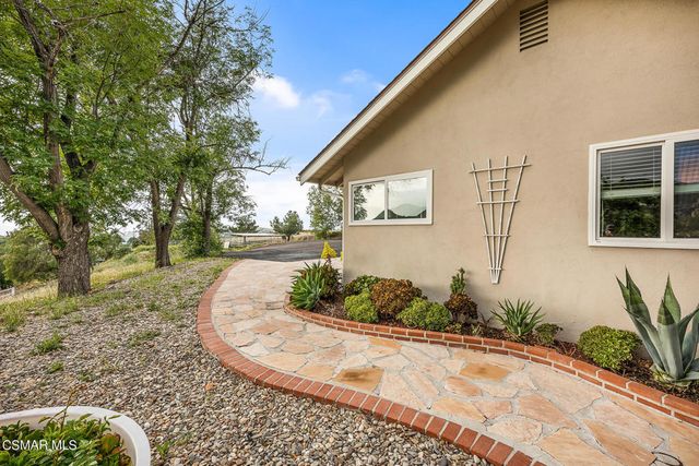 167 Rimrock Road, Thousand Oaks, CA 91361