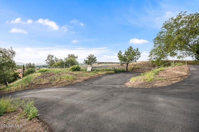167 Rimrock Road, Thousand Oaks, CA 91361