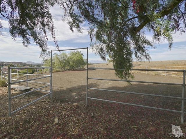 167 Rimrock Road, Thousand Oaks, CA 91361
