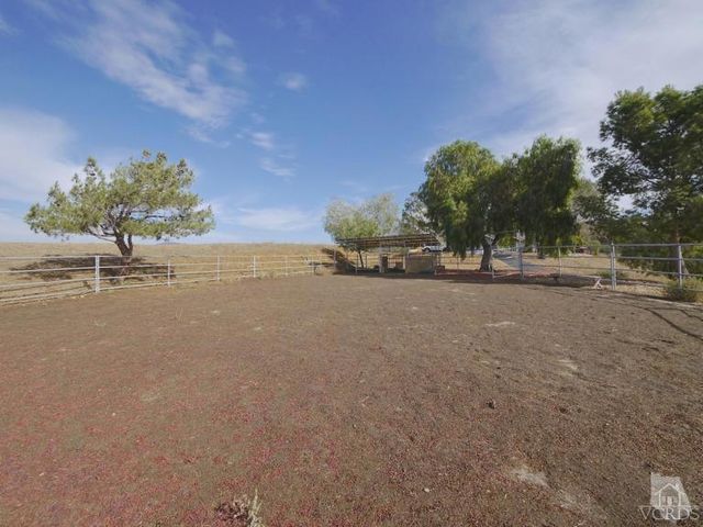167 Rimrock Road, Thousand Oaks, CA 91361