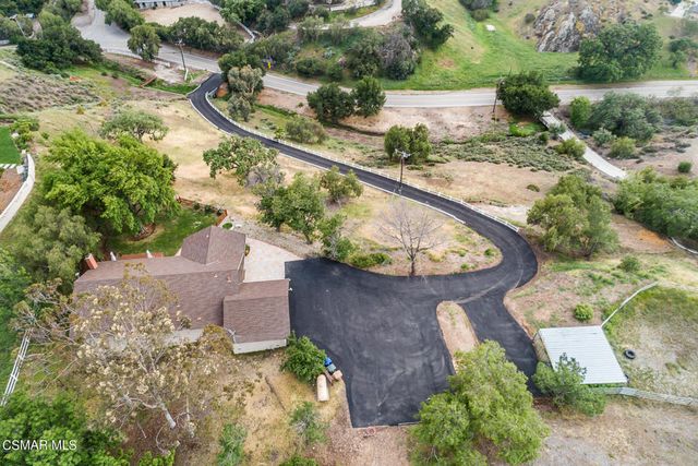 167 Rimrock Road, Thousand Oaks, CA 91361