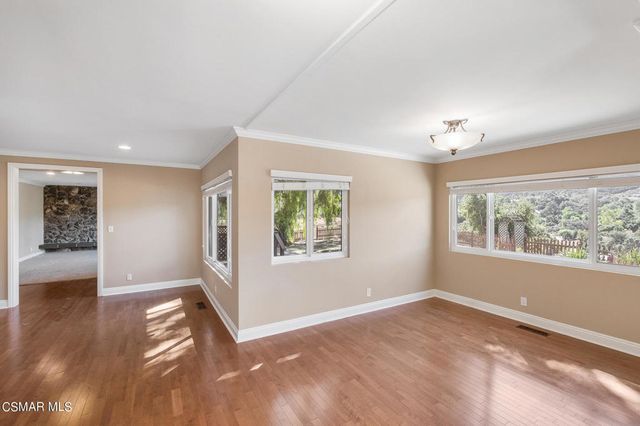 167 Rimrock Road, Thousand Oaks, CA 91361