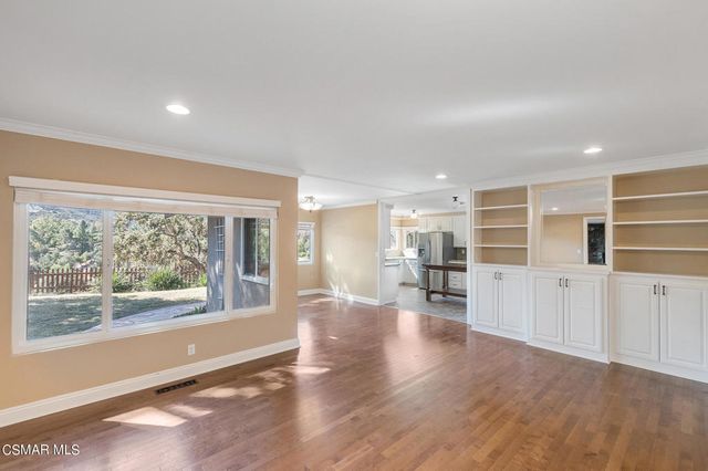 167 Rimrock Road, Thousand Oaks, CA 91361