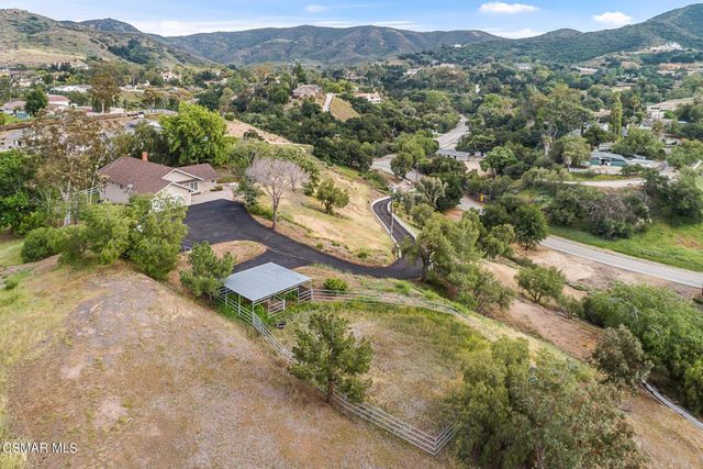 167 Rimrock Road, Thousand Oaks, CA 91361
