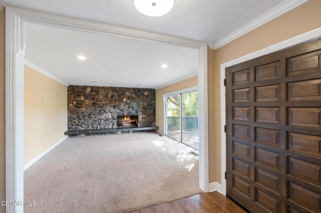167 Rimrock Road, Thousand Oaks, CA 91361