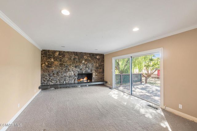 167 Rimrock Road, Thousand Oaks, CA 91361