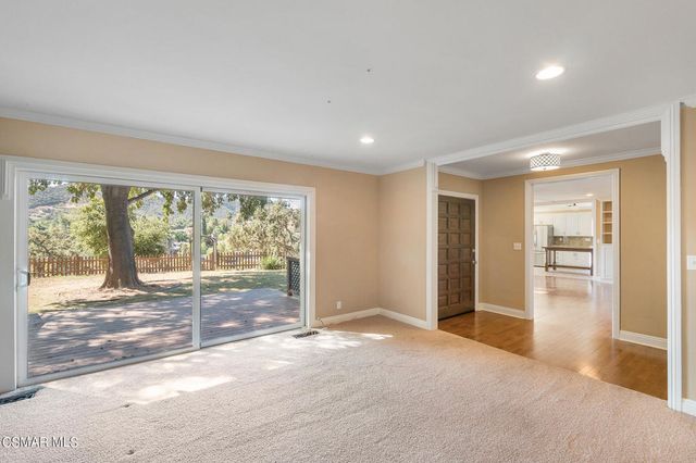 167 Rimrock Road, Thousand Oaks, CA 91361
