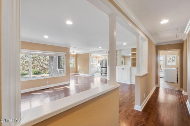 167 Rimrock Road, Thousand Oaks, CA 91361