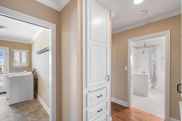 167 Rimrock Road, Thousand Oaks, CA 91361