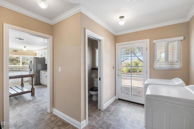 167 Rimrock Road, Thousand Oaks, CA 91361