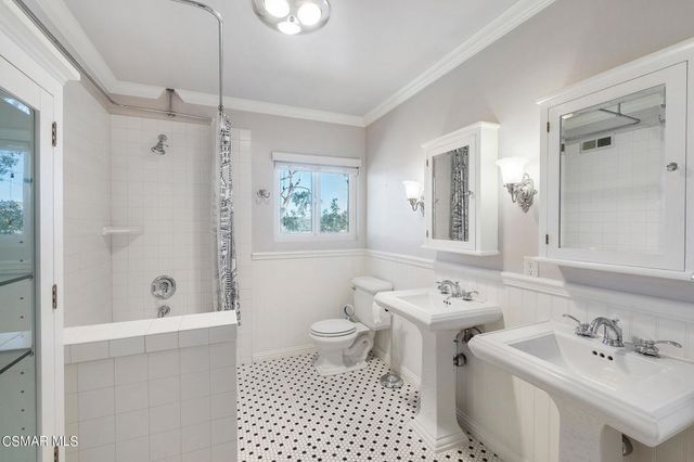 167 Rimrock Road, Thousand Oaks, CA 91361