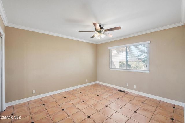 167 Rimrock Road, Thousand Oaks, CA 91361