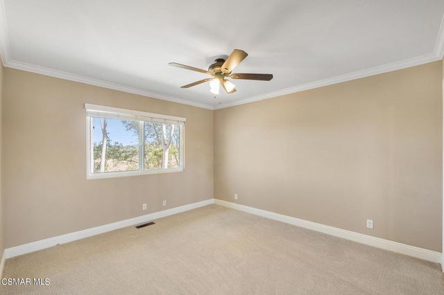 167 Rimrock Road, Thousand Oaks, CA 91361